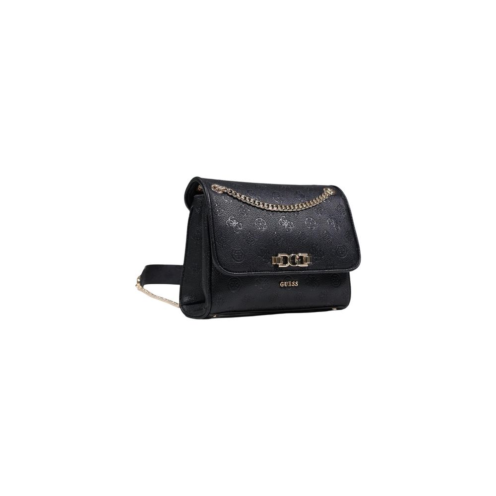 Mala Guess