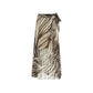 Saia Guess