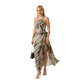 Saia Guess