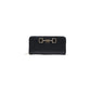 Black Polyethylene Wallet