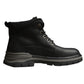 Bota Timberland