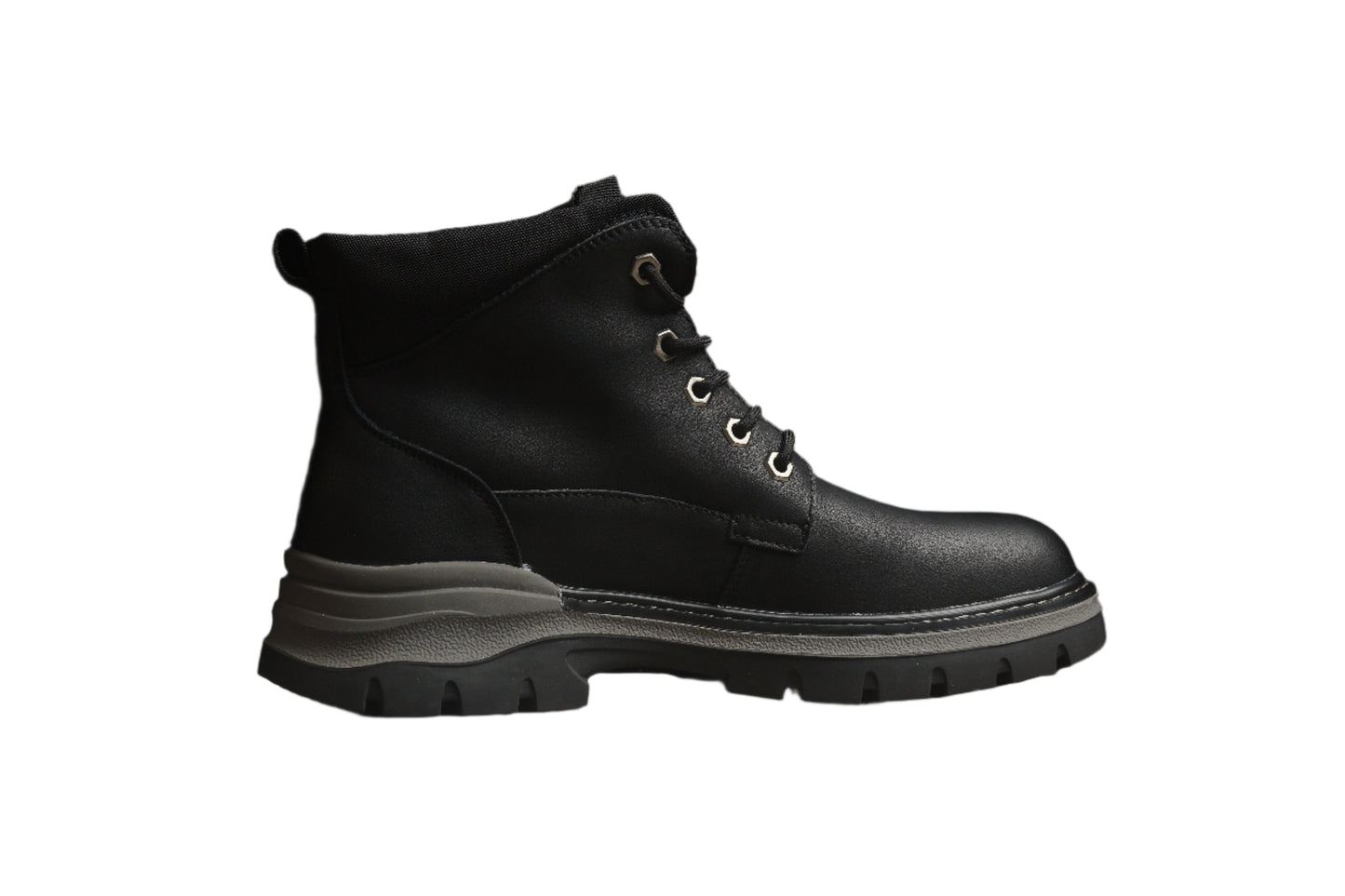 Bota Timberland