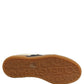 Multicolor Leather MIAMI Sneakers Shoes
