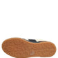 Multicolor Leather MIAMI Sneakers Men Shoes