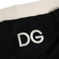 Top de Biquíni Dolce & Gabbana