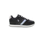 Sapatilhas U.S POLO ASSN.