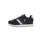 Sapatilhas U.S POLO ASSN.