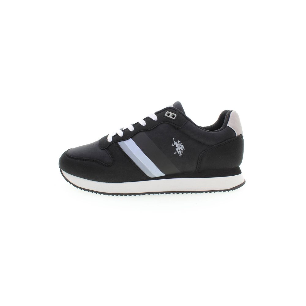 Sapatilhas U.S POLO ASSN.