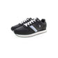 Sapatilhas U.S POLO ASSN.