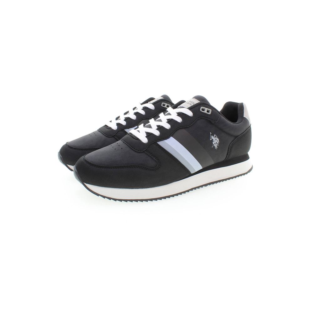 Sapatilhas U.S POLO ASSN.
