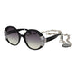 Óculos de Sol Guess