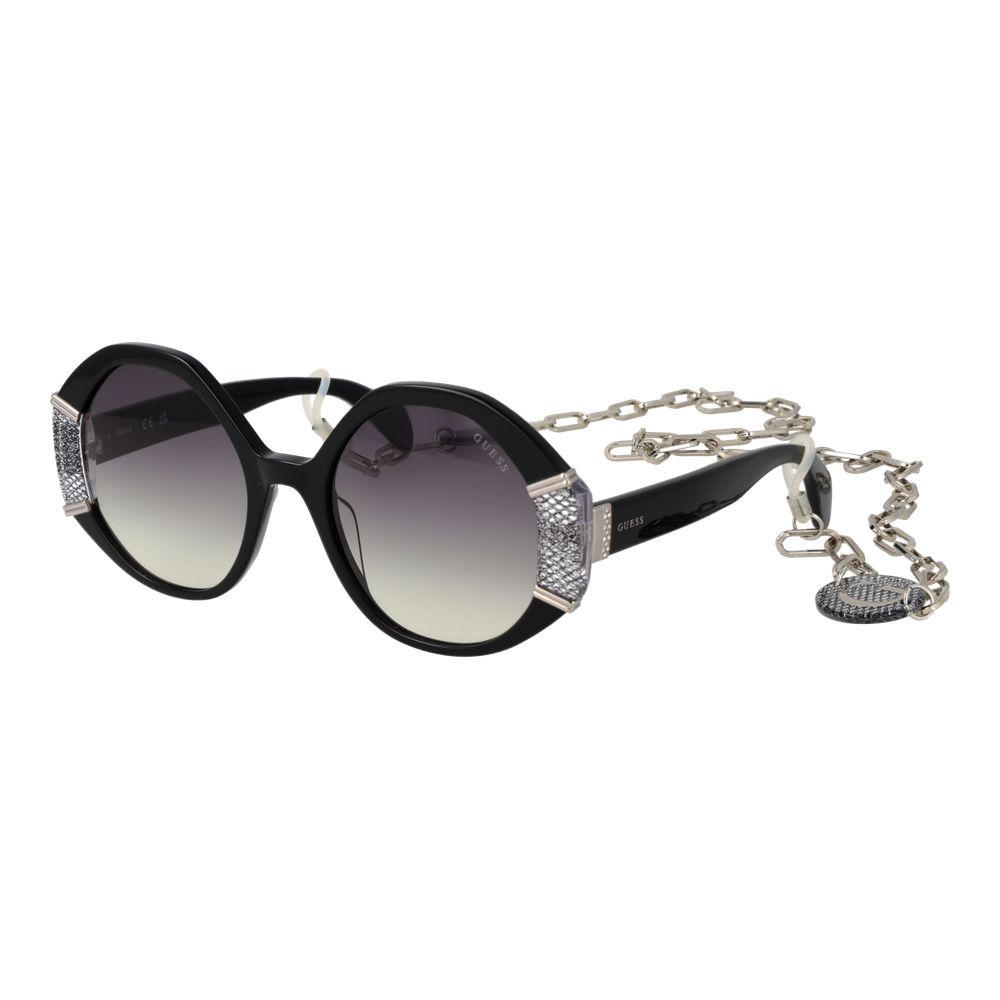 Óculos de Sol Guess