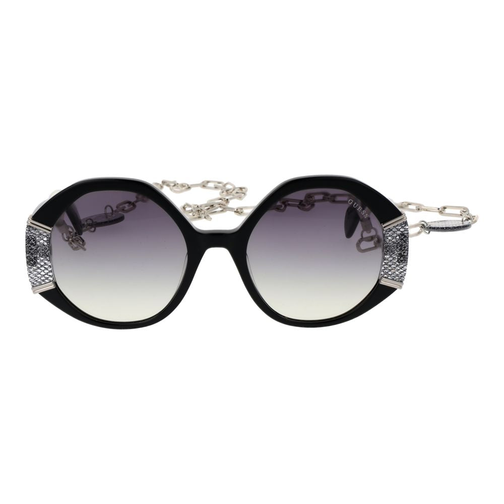 Óculos de Sol Guess