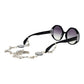Óculos de Sol Guess