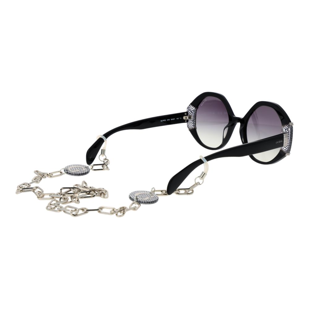 Óculos de Sol Guess