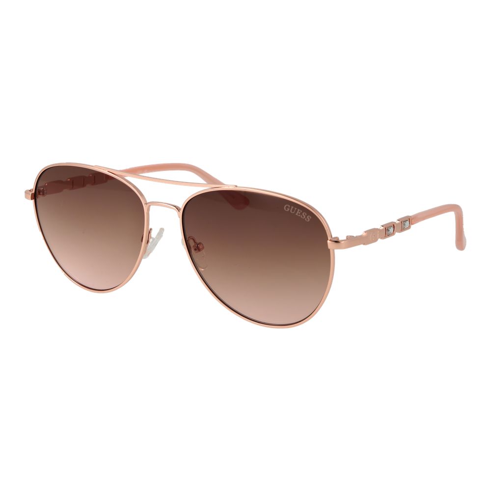 Óculos de Sol Guess
