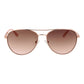 Óculos de Sol Guess