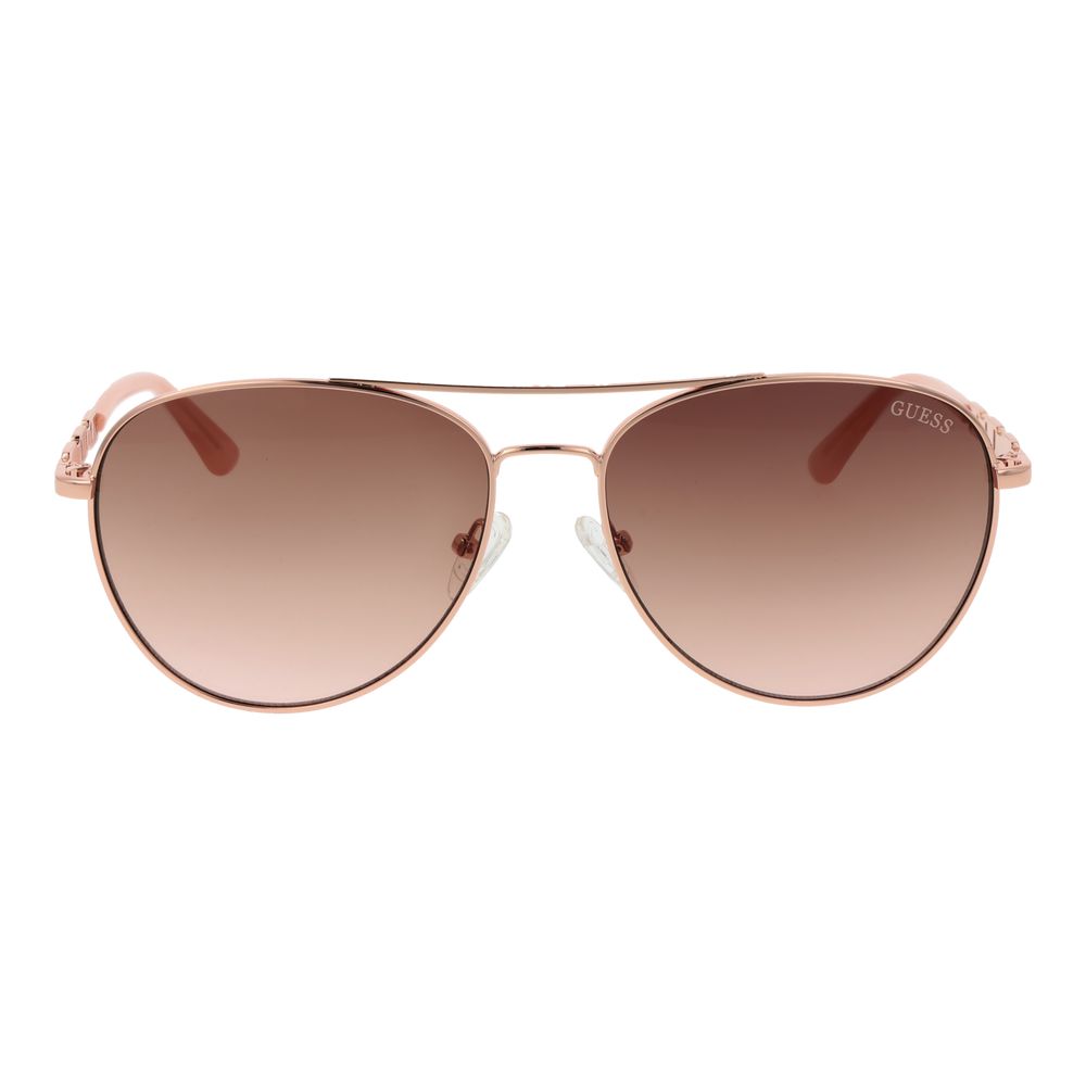 Óculos de Sol Guess