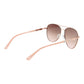 Óculos de Sol Guess