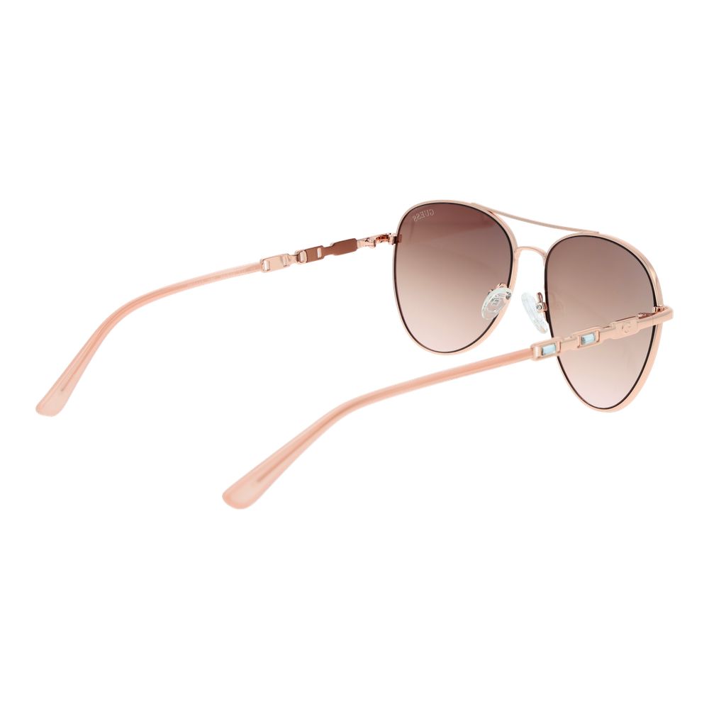 Óculos de Sol Guess