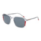 Oculos de sol Hugo Boss