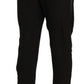 Calça Guess