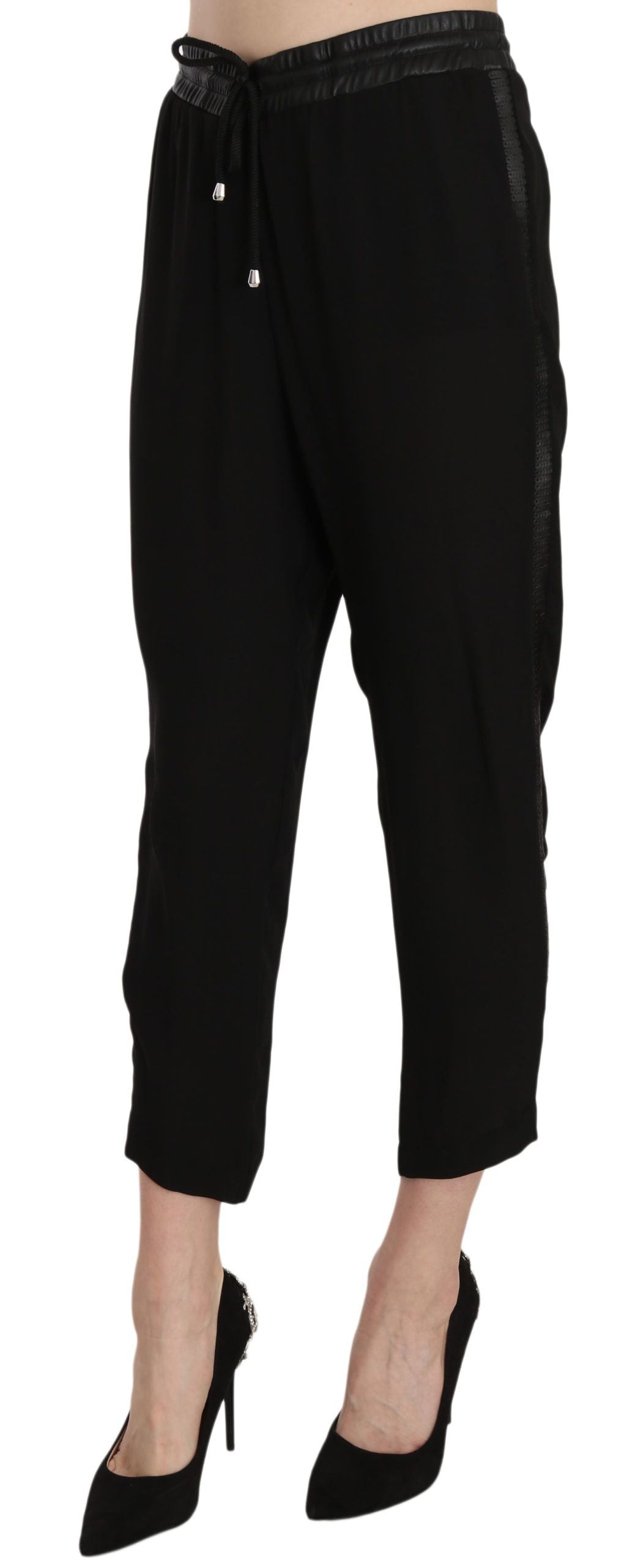 Calça Guess