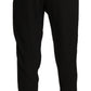 Calça Guess