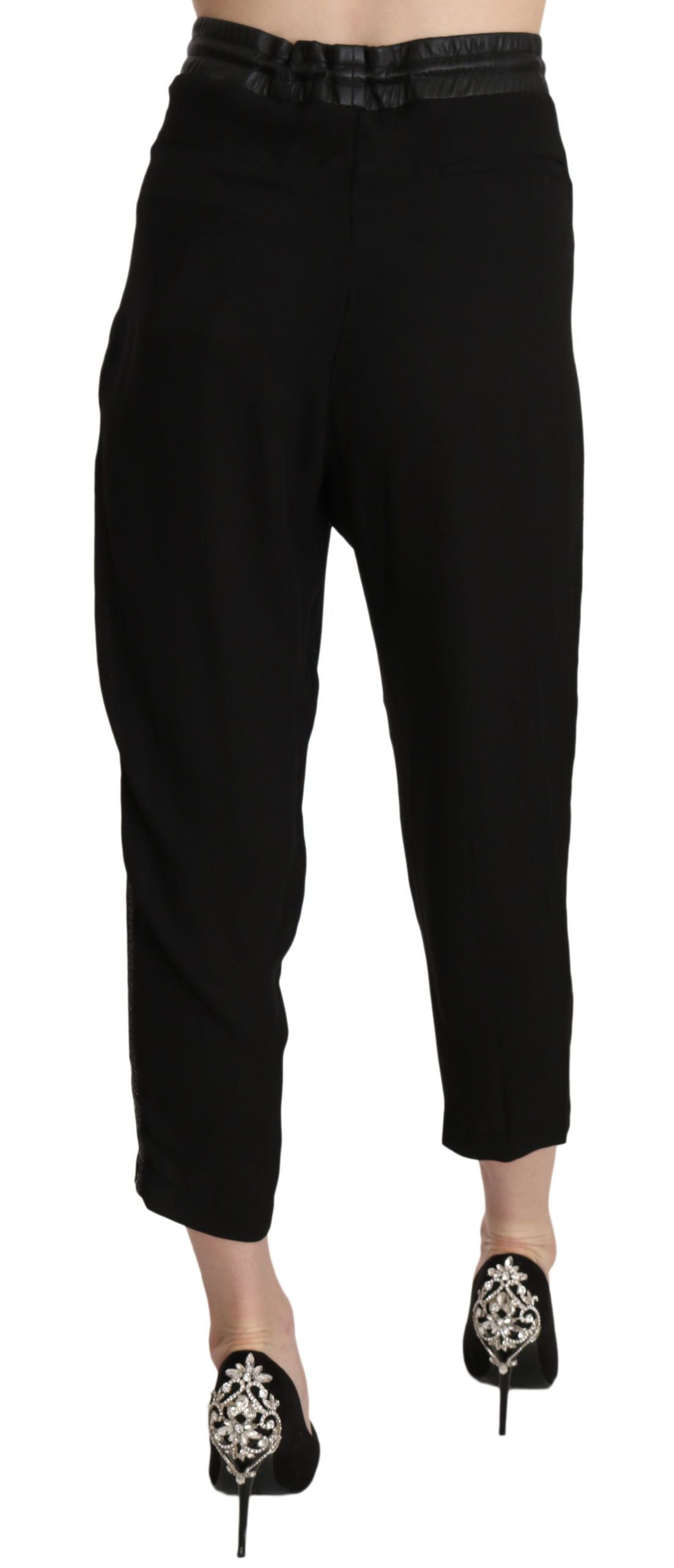 Calça Guess