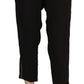 Calça Guess