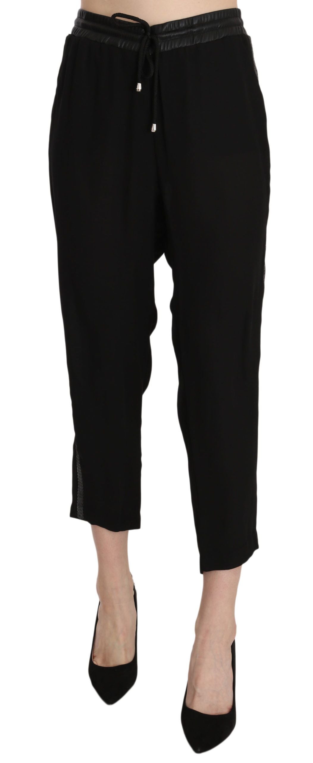 Calça Guess