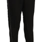 Calça Guess