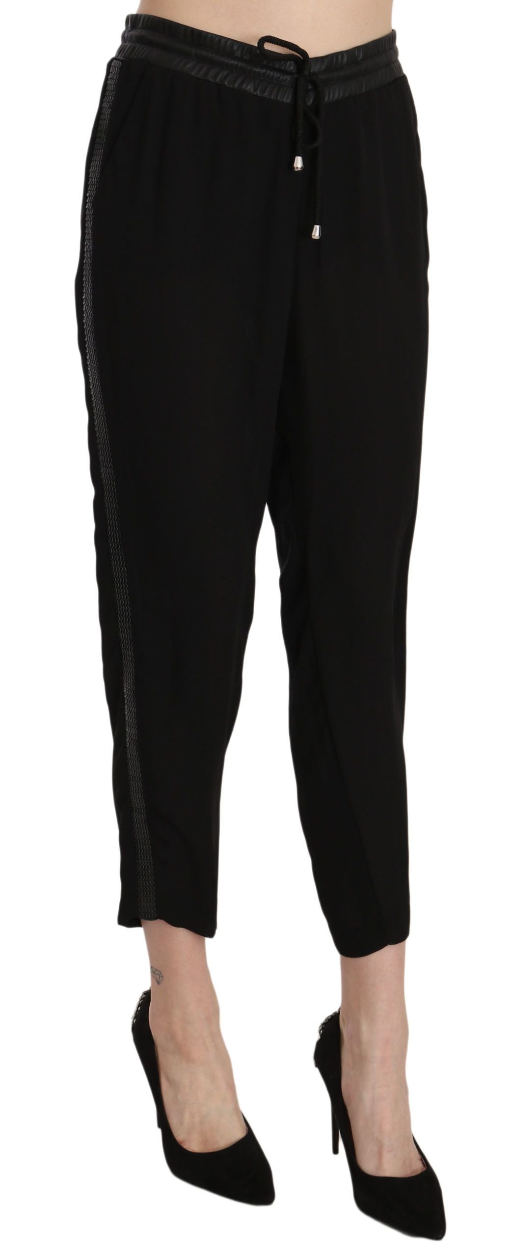 Calça Guess