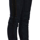 Calça Just Cavalli