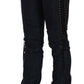 Calça Just Cavalli