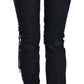 Calça Just Cavalli