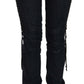 Calça Just Cavalli