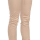 Calça Just Cavalli
