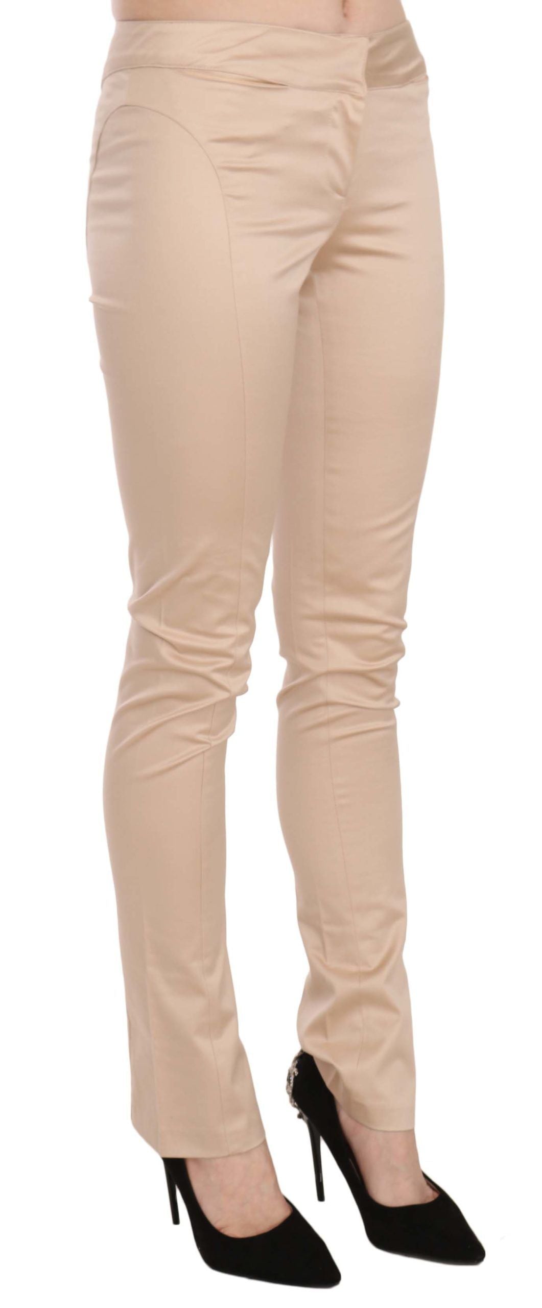 Calça Just Cavalli