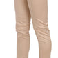 Calça Just Cavalli