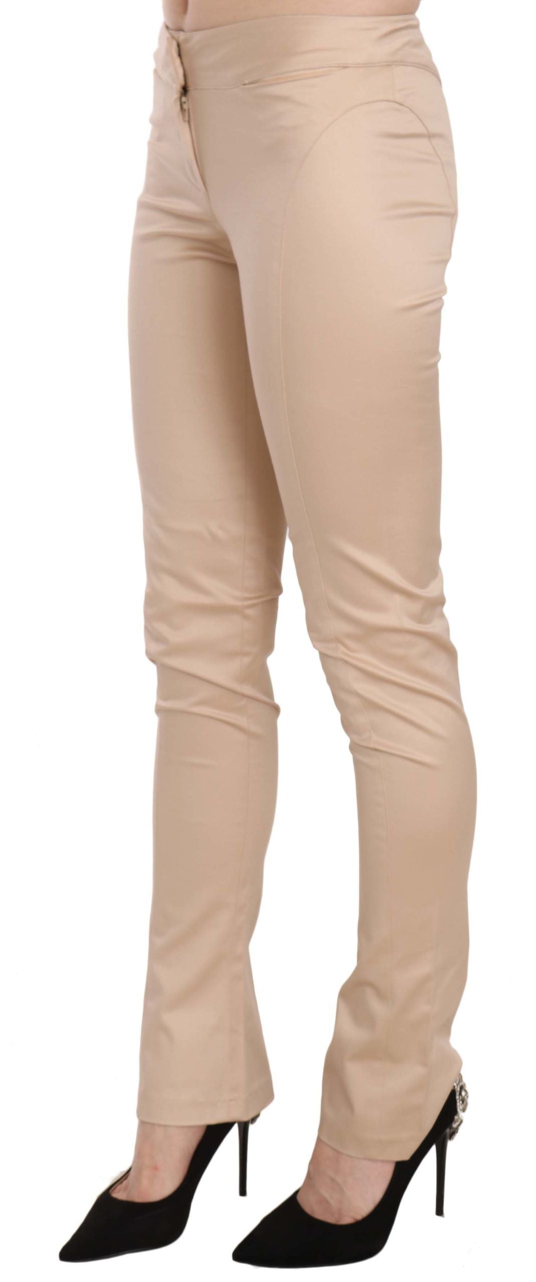 Calça Just Cavalli