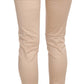 Calça Just Cavalli