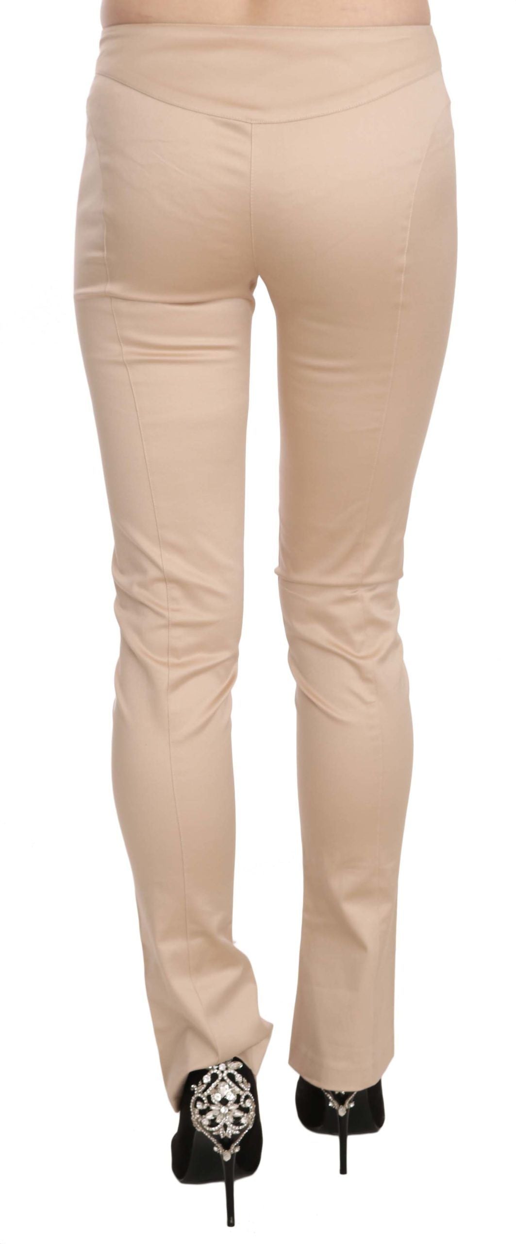 Calça Just Cavalli