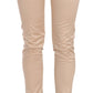 Calça Just Cavalli