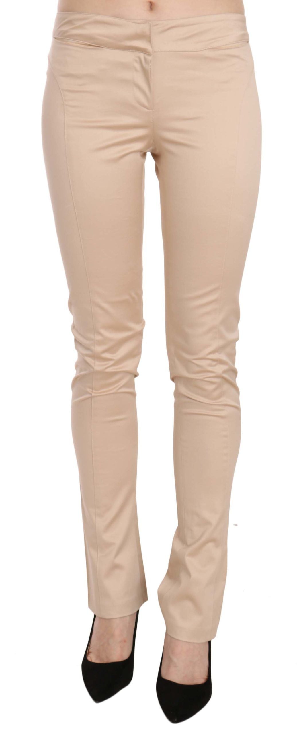 Calça Just Cavalli