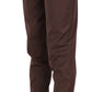 Calça Just Cavalli