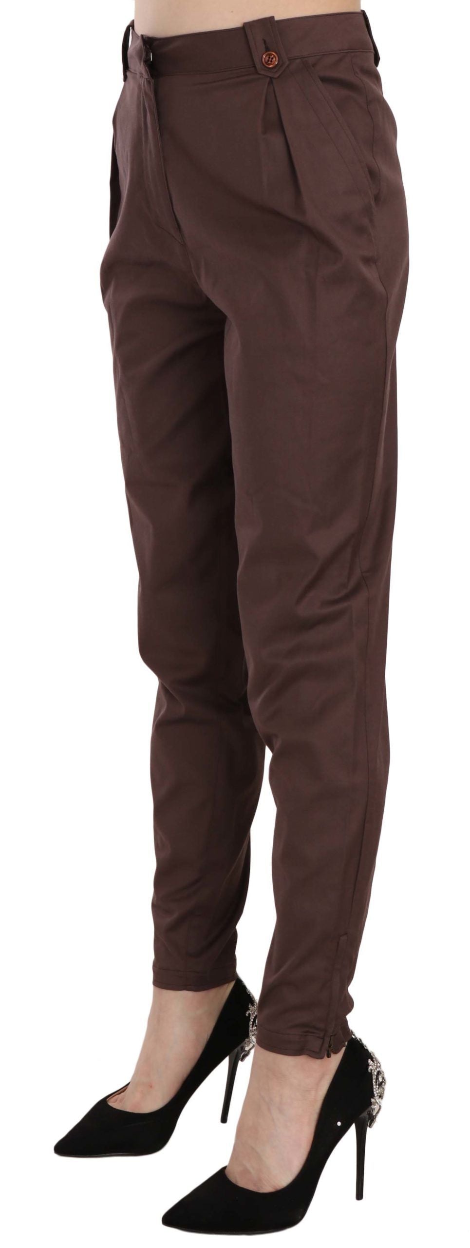 Calça Just Cavalli