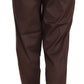 Calça Just Cavalli