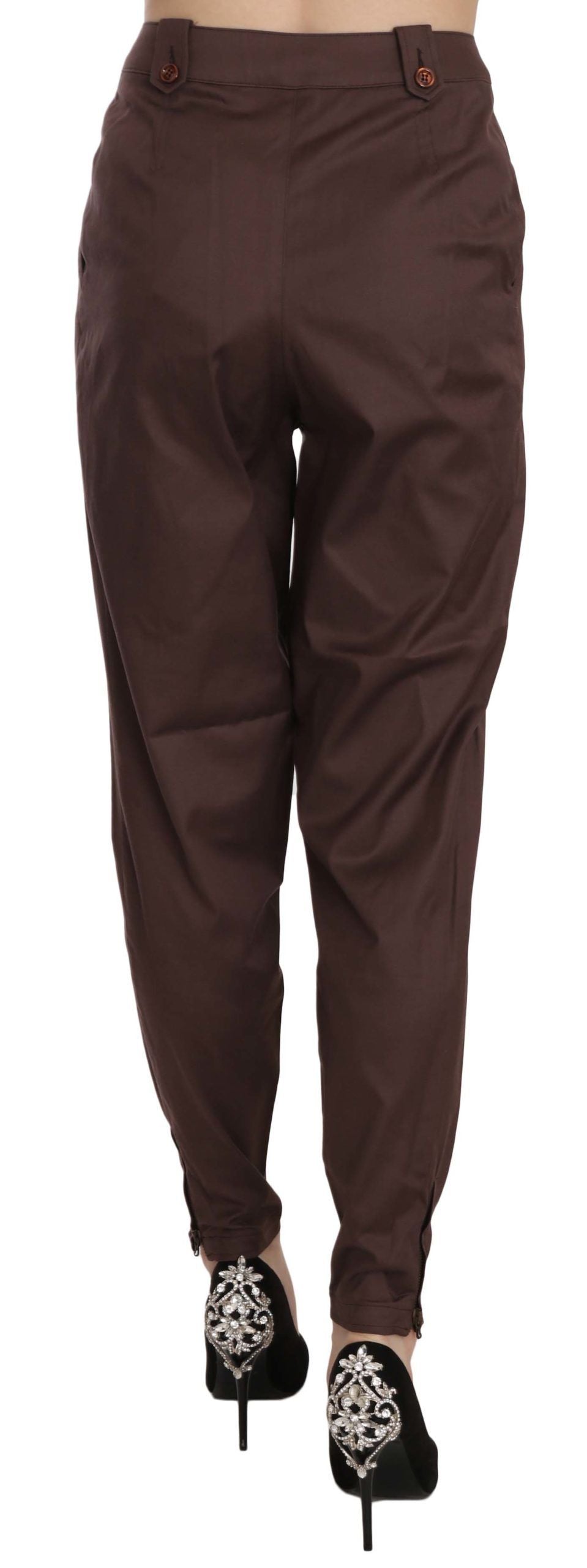 Calça Just Cavalli