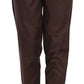Calça Just Cavalli